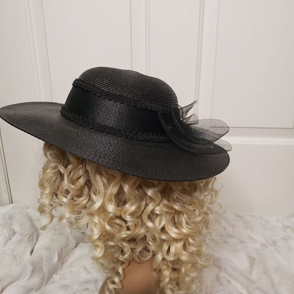 Lily  Lee Hat - Picture 4 of 8